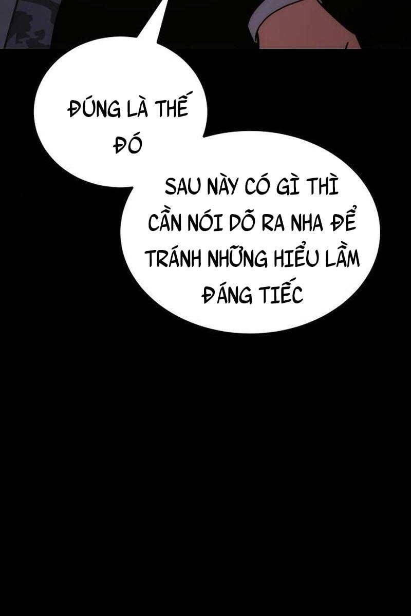 đọc truyện Đặc Vụ Song Sinh Chương 9.5 ảnh 64 tại Giả Dược