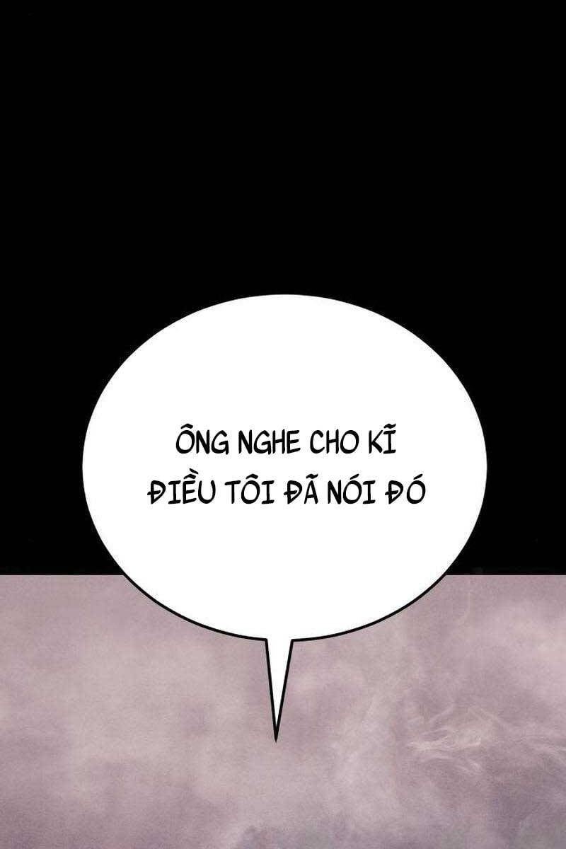 đọc truyện Đặc Vụ Song Sinh Chương 9.5 ảnh 66 tại Giả Dược