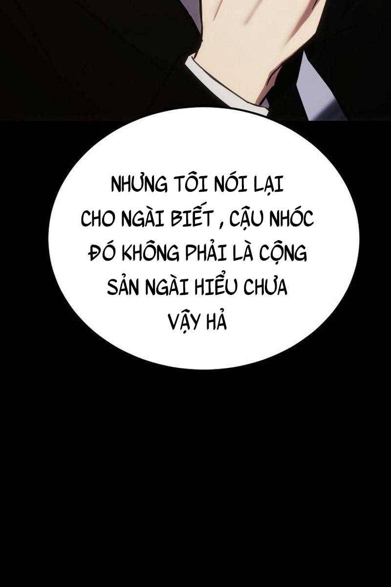 đọc truyện Đặc Vụ Song Sinh Chương 9.5 ảnh 71 tại Giả Dược