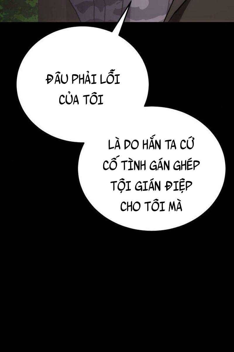 đọc truyện Đặc Vụ Song Sinh Chương 9.5 ảnh 82 tại Giả Dược