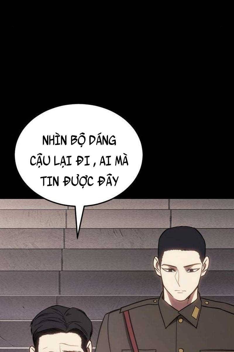 đọc truyện Đặc Vụ Song Sinh Chương 9.5 ảnh 83 tại Giả Dược
