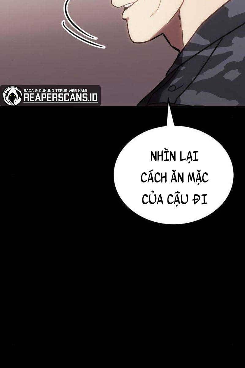 đọc truyện Đặc Vụ Song Sinh Chương 9.5 ảnh 86 tại Giả Dược
