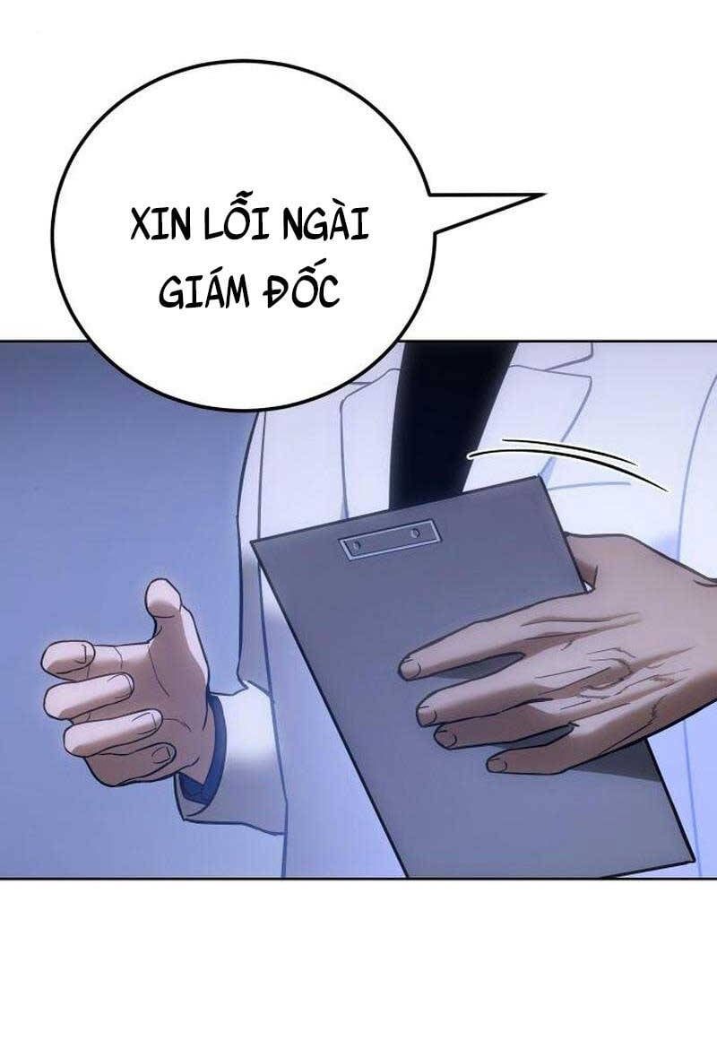 đọc truyện Đặc Vụ Song Sinh Chương 9.5 ảnh 10 tại Giả Dược