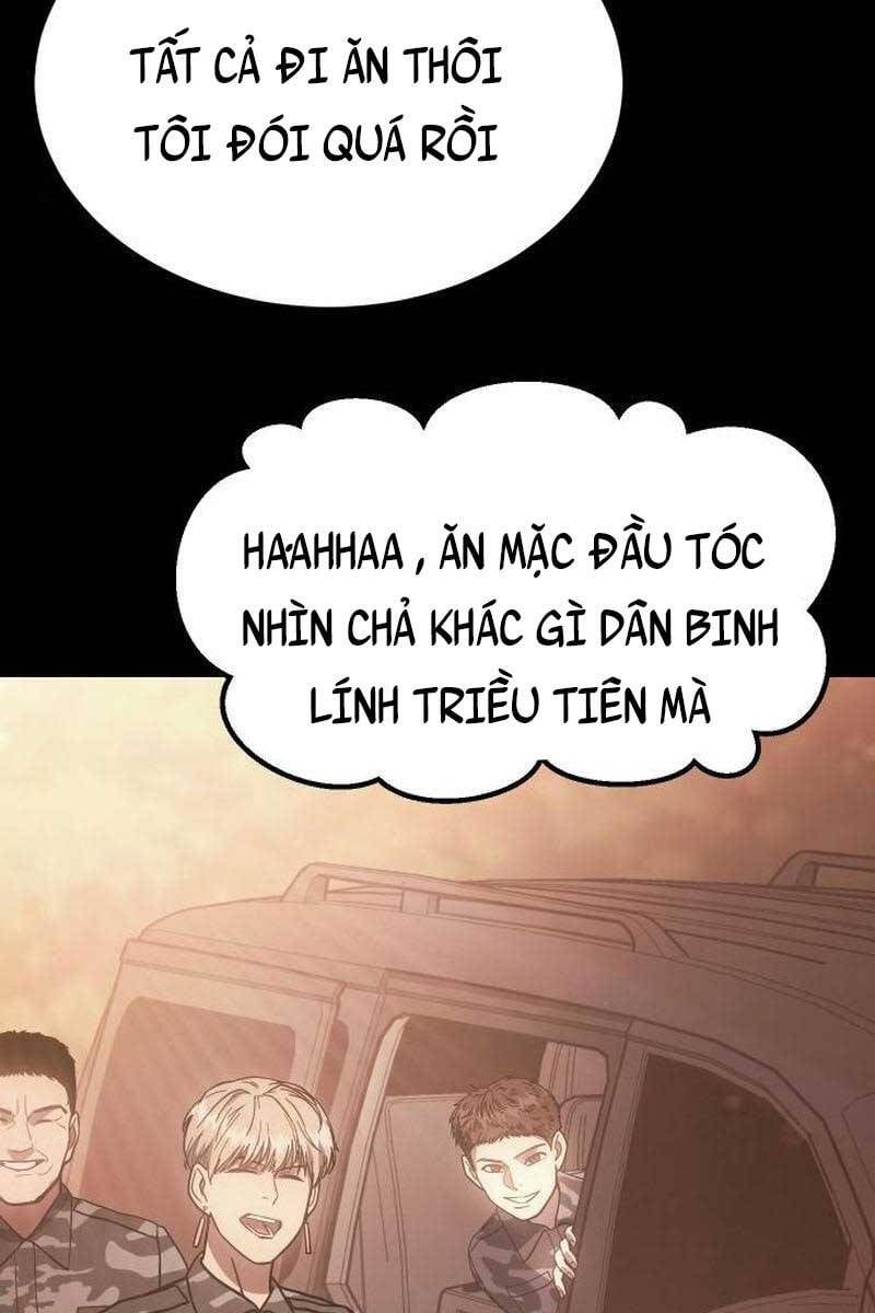 đọc truyện Đặc Vụ Song Sinh Chương 9.5 ảnh 92 tại Giả Dược