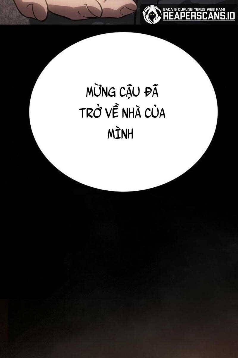 đọc truyện Đặc Vụ Song Sinh Chương 9.5 ảnh 95 tại Giả Dược