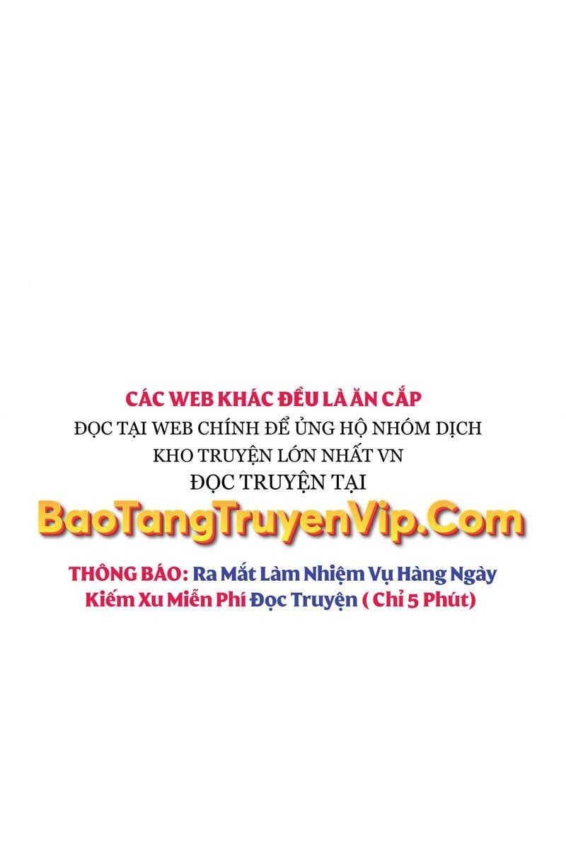 đọc truyện Đặc Vụ Song Sinh Chương 9.5 ảnh 98 tại Giả Dược