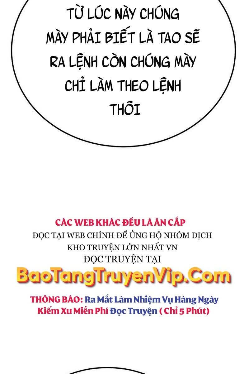 đọc truyện Đặc Vụ Song Sinh Chương 9 ảnh 102 tại Truyện Dạ Ký