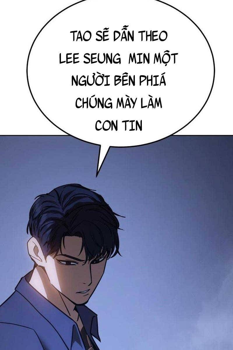 đọc truyện Đặc Vụ Song Sinh Chương 9 ảnh 105 tại Truyện Dạ Ký