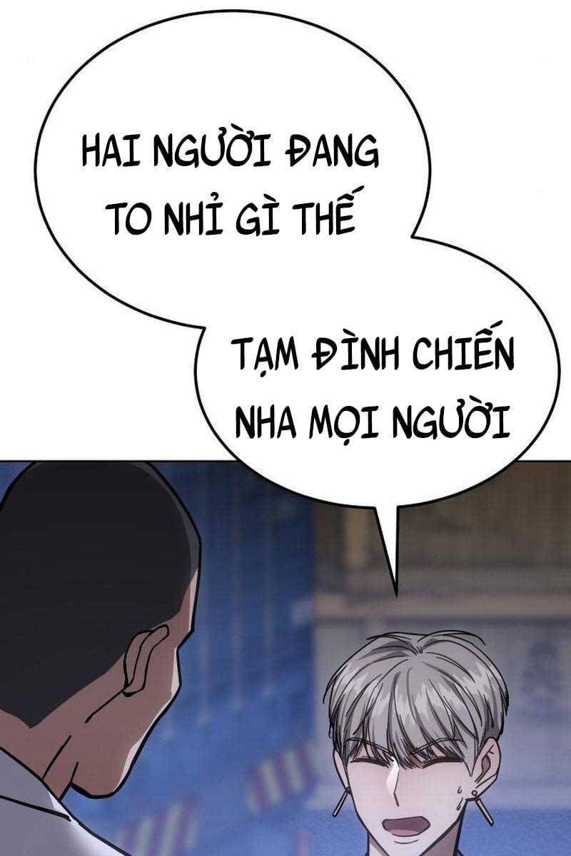 đọc truyện Đặc Vụ Song Sinh Chương 9 ảnh 24 tại Truyện Dạ Ký
