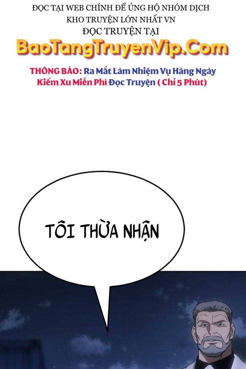 đọc truyện Đặc Vụ Song Sinh Chương 9 ảnh 31 tại Truyện Dạ Ký