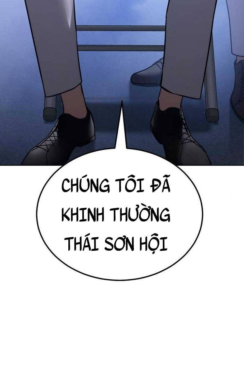 đọc truyện Đặc Vụ Song Sinh Chương 9 ảnh 33 tại Truyện Dạ Ký