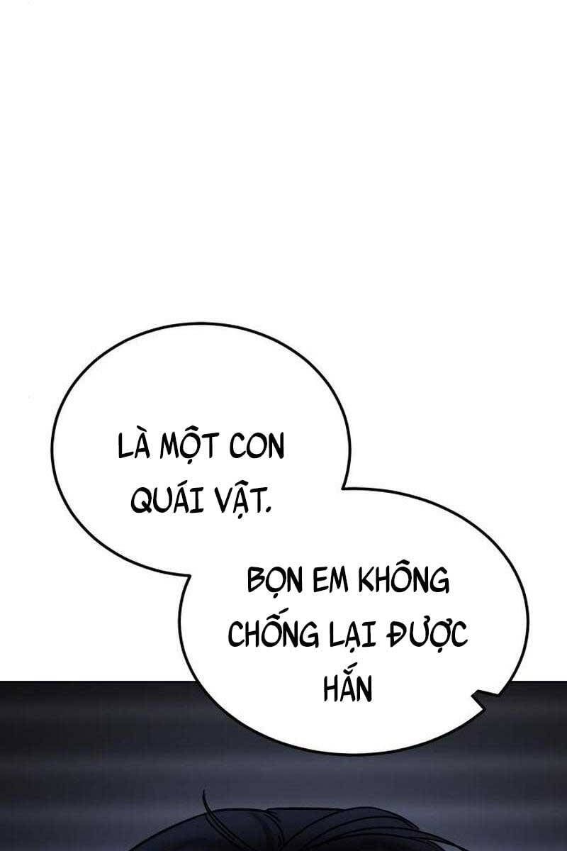 đọc truyện Đặc Vụ Song Sinh Chương 9 ảnh 36 tại Truyện Dạ Ký