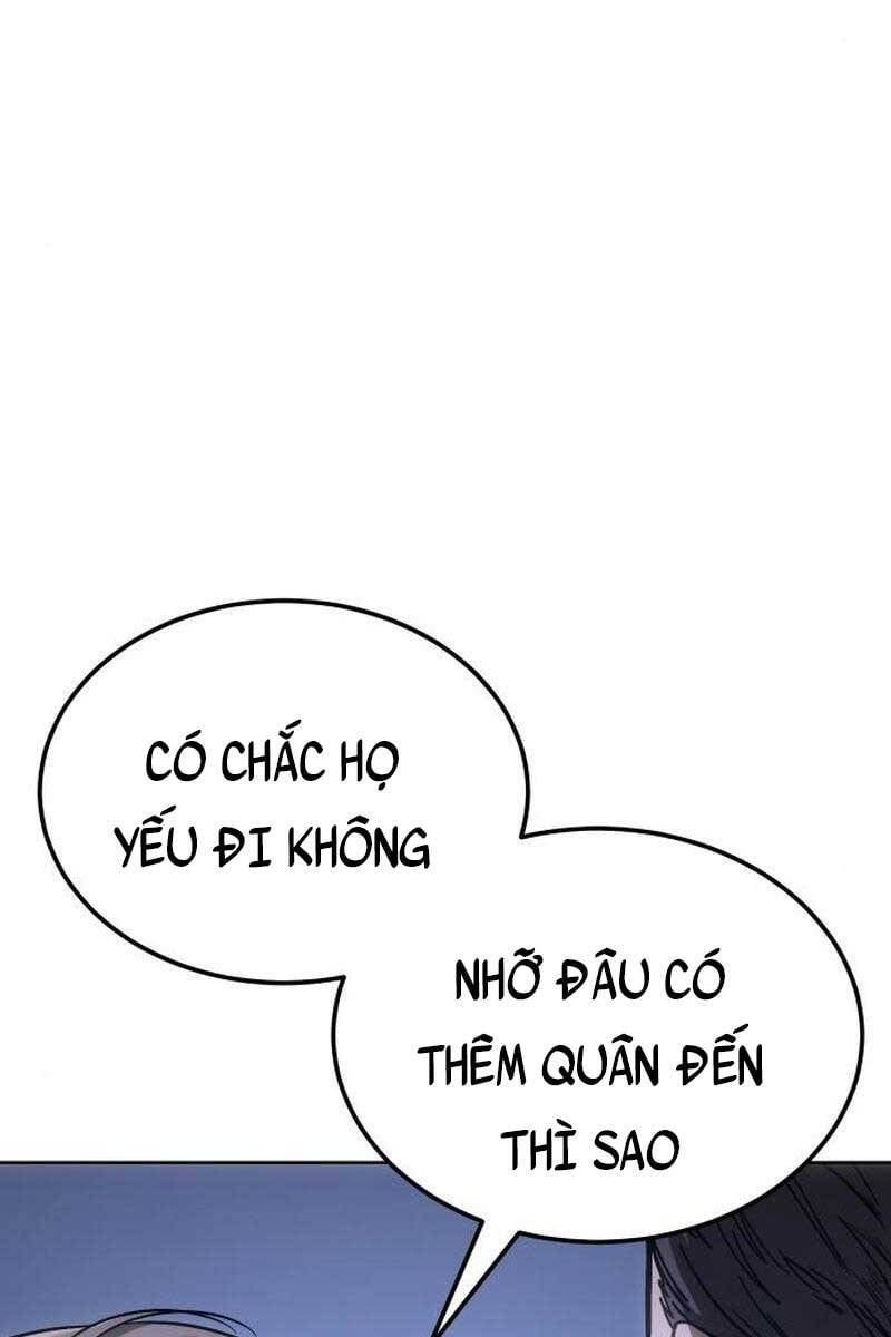 đọc truyện Đặc Vụ Song Sinh Chương 9 ảnh 42 tại Truyện Dạ Ký