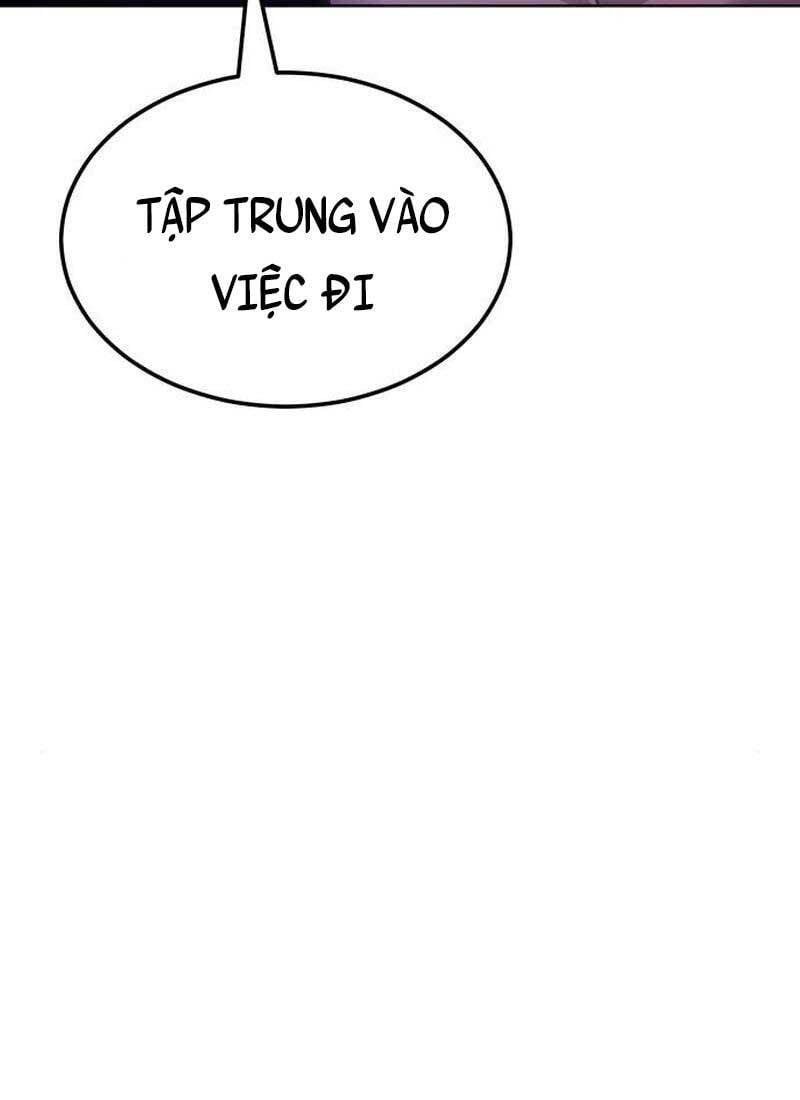 đọc truyện Đặc Vụ Song Sinh Chương 9 ảnh 46 tại Truyện Dạ Ký