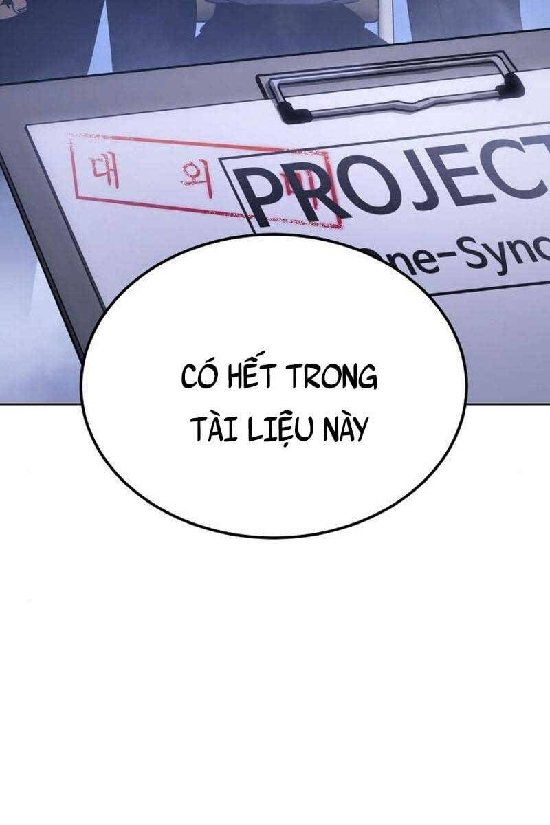 đọc truyện Đặc Vụ Song Sinh Chương 9 ảnh 50 tại Truyện Dạ Ký