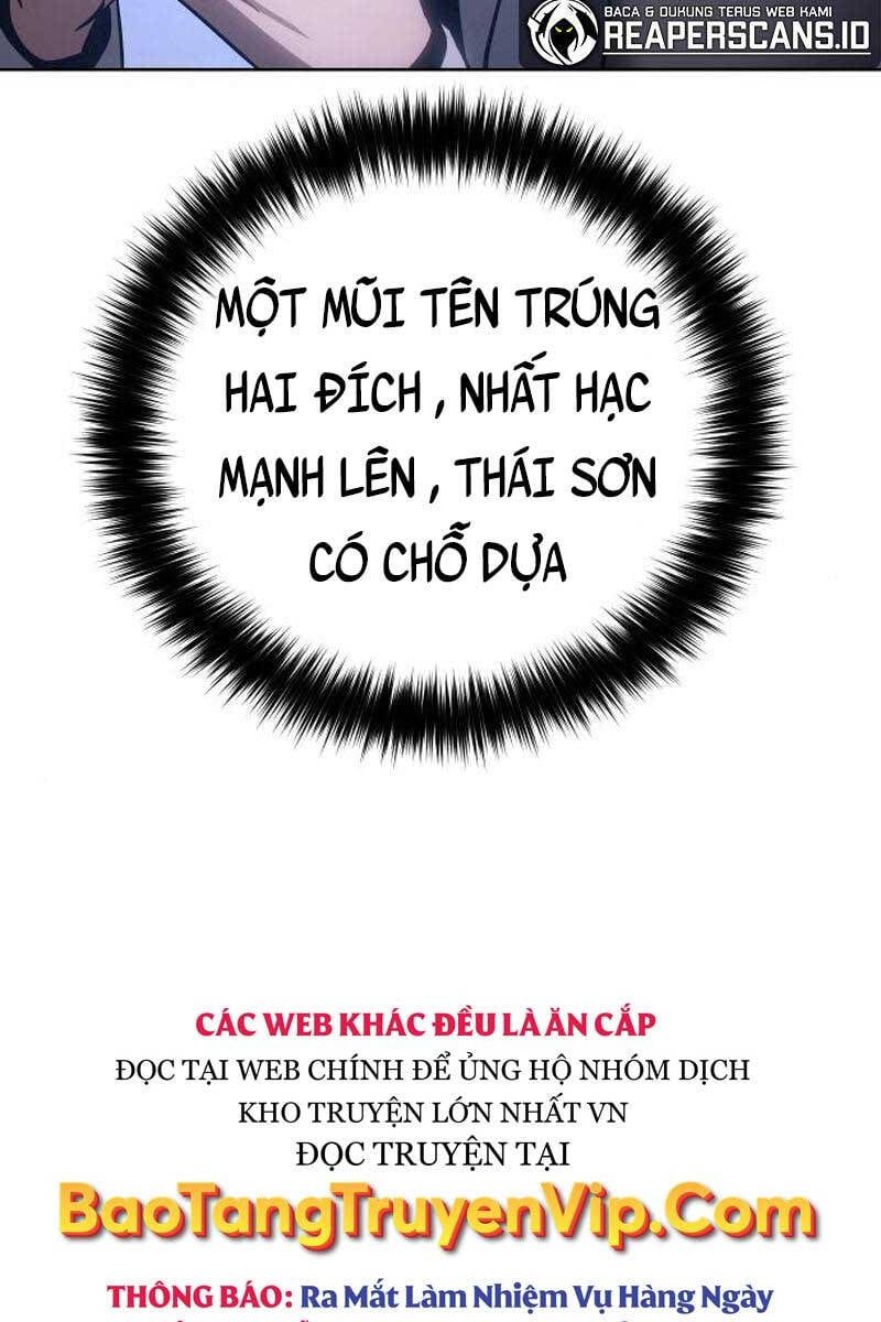 đọc truyện Đặc Vụ Song Sinh Chương 9 ảnh 54 tại Truyện Dạ Ký