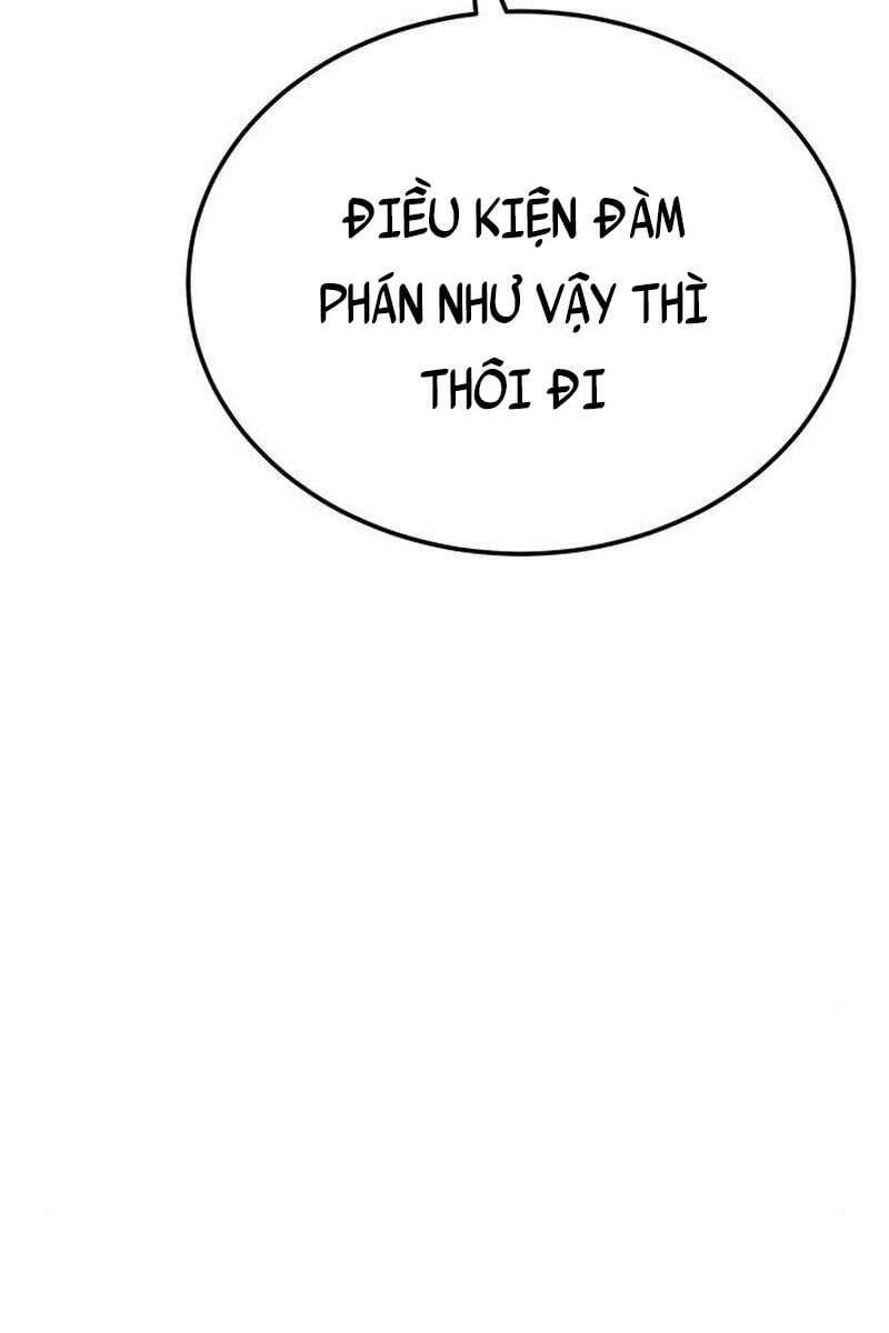 đọc truyện Đặc Vụ Song Sinh Chương 9 ảnh 56 tại Truyện Dạ Ký