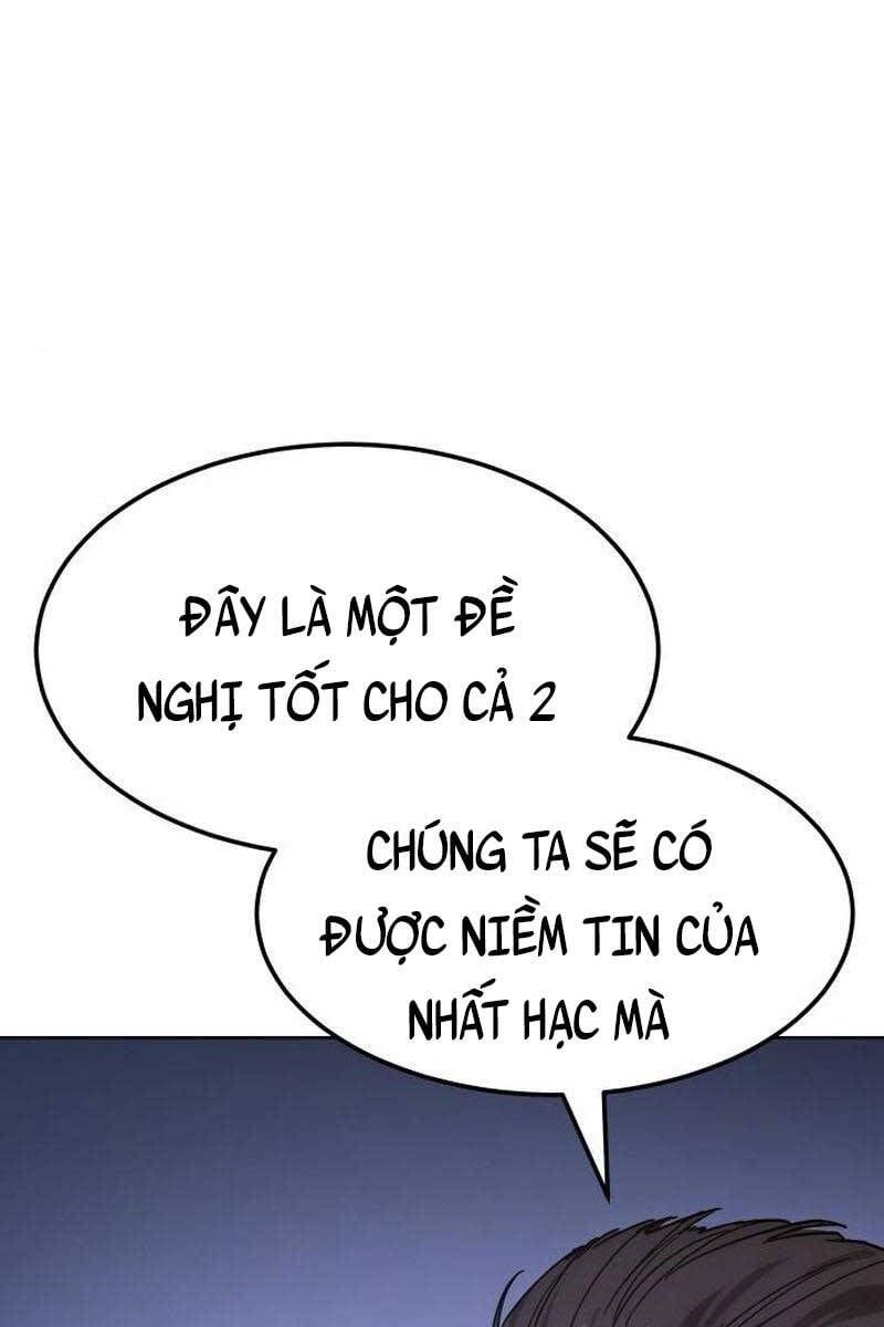 đọc truyện Đặc Vụ Song Sinh Chương 9 ảnh 64 tại Truyện Dạ Ký