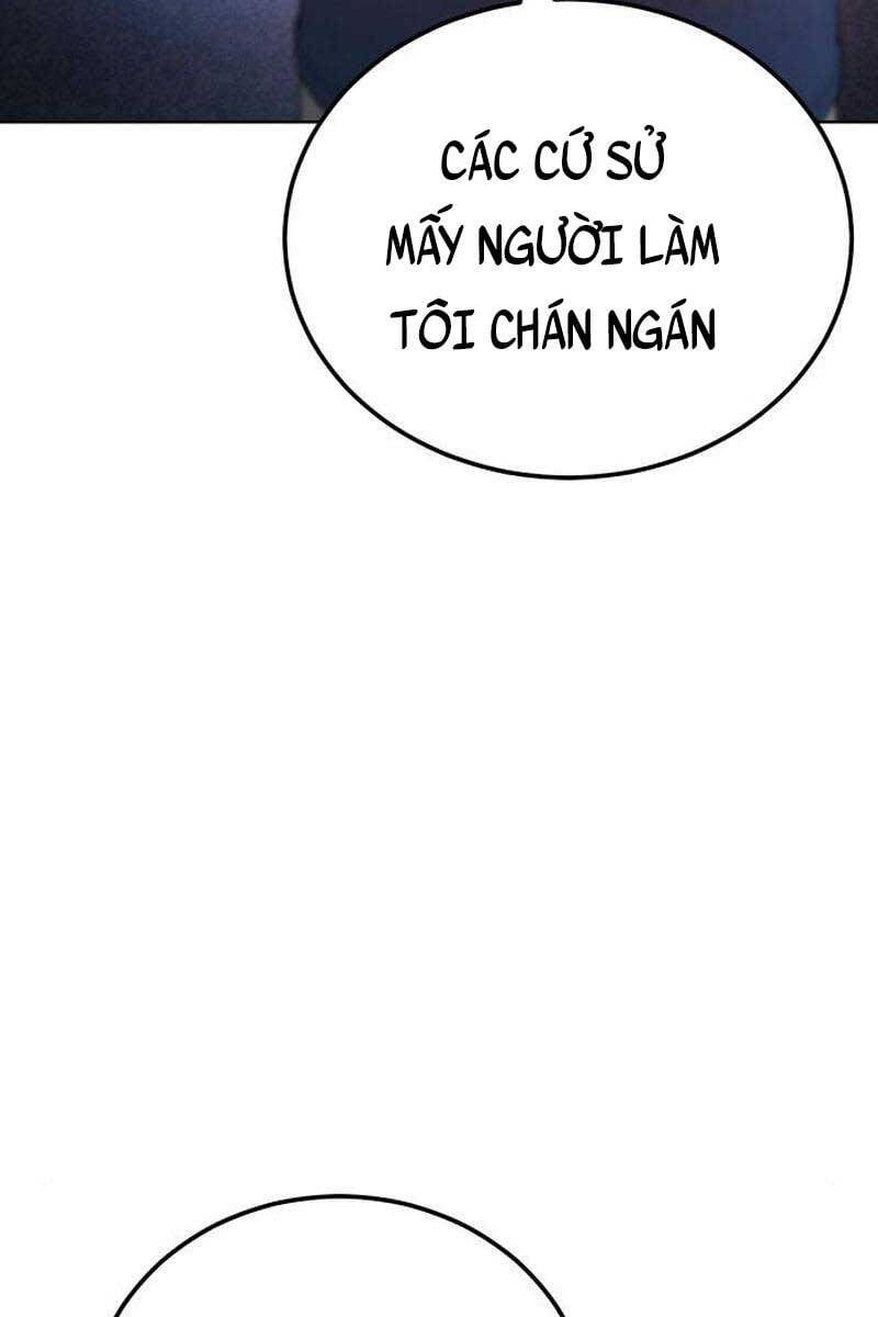đọc truyện Đặc Vụ Song Sinh Chương 9 ảnh 68 tại Truyện Dạ Ký