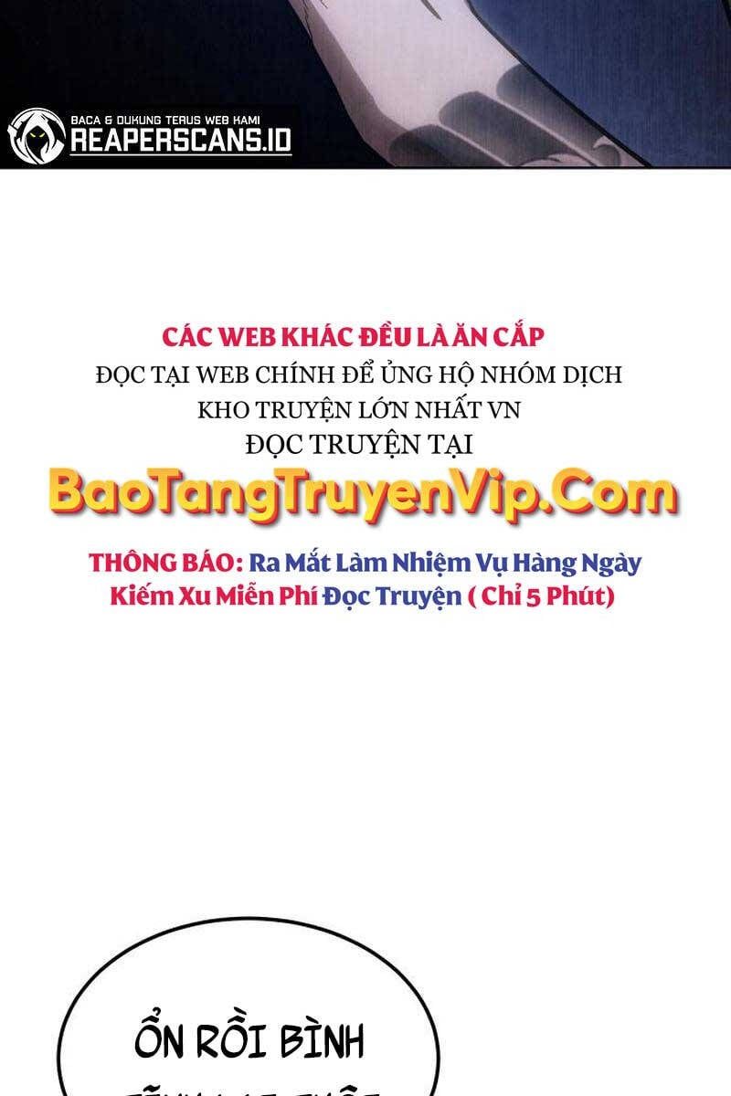 đọc truyện Đặc Vụ Song Sinh Chương 9 ảnh 78 tại Truyện Dạ Ký