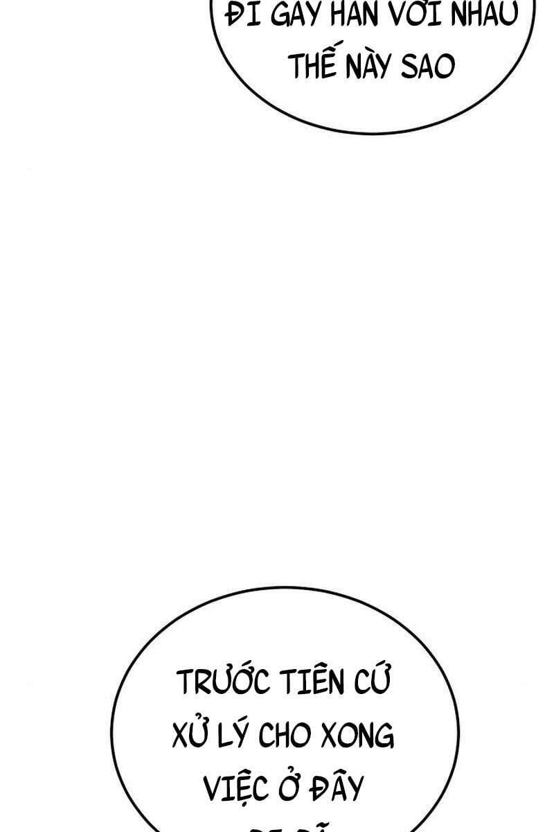 đọc truyện Đặc Vụ Song Sinh Chương 9 ảnh 80 tại Truyện Dạ Ký