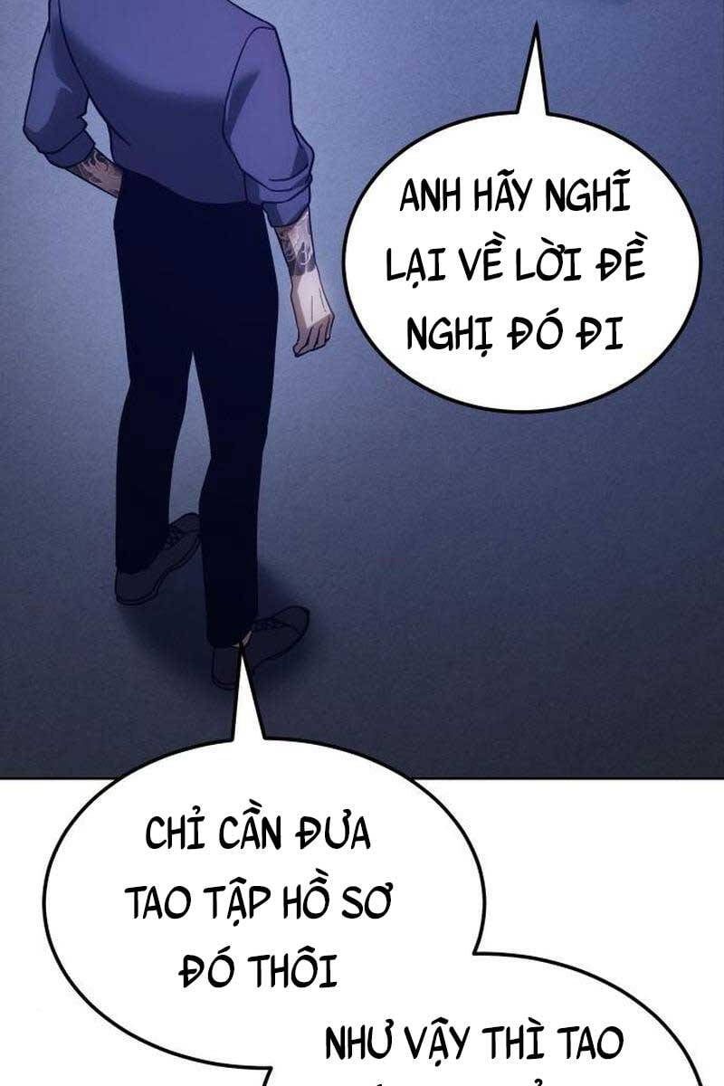 đọc truyện Đặc Vụ Song Sinh Chương 9 ảnh 87 tại Truyện Dạ Ký