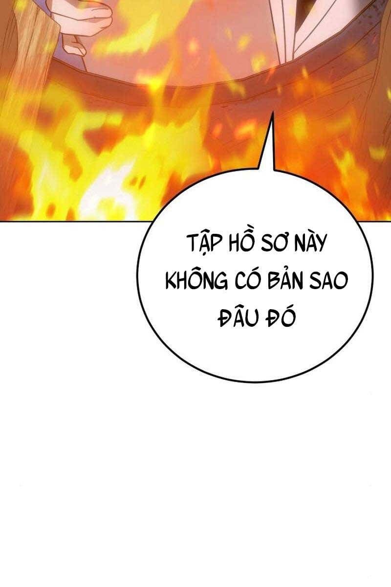 đọc truyện Đặc Vụ Song Sinh Chương 9 ảnh 90 tại Truyện Dạ Ký