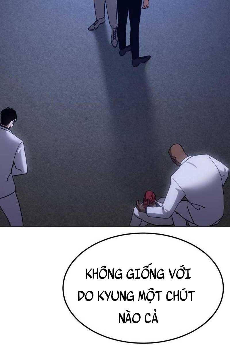 đọc truyện Đặc Vụ Song Sinh Chương 9 ảnh 10 tại Truyện Dạ Ký