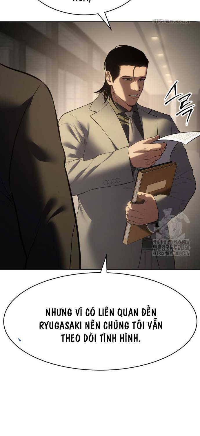 đọc truyện Đặc Vụ Song Sinh Chương 90 ảnh 11 tại Giả Dược