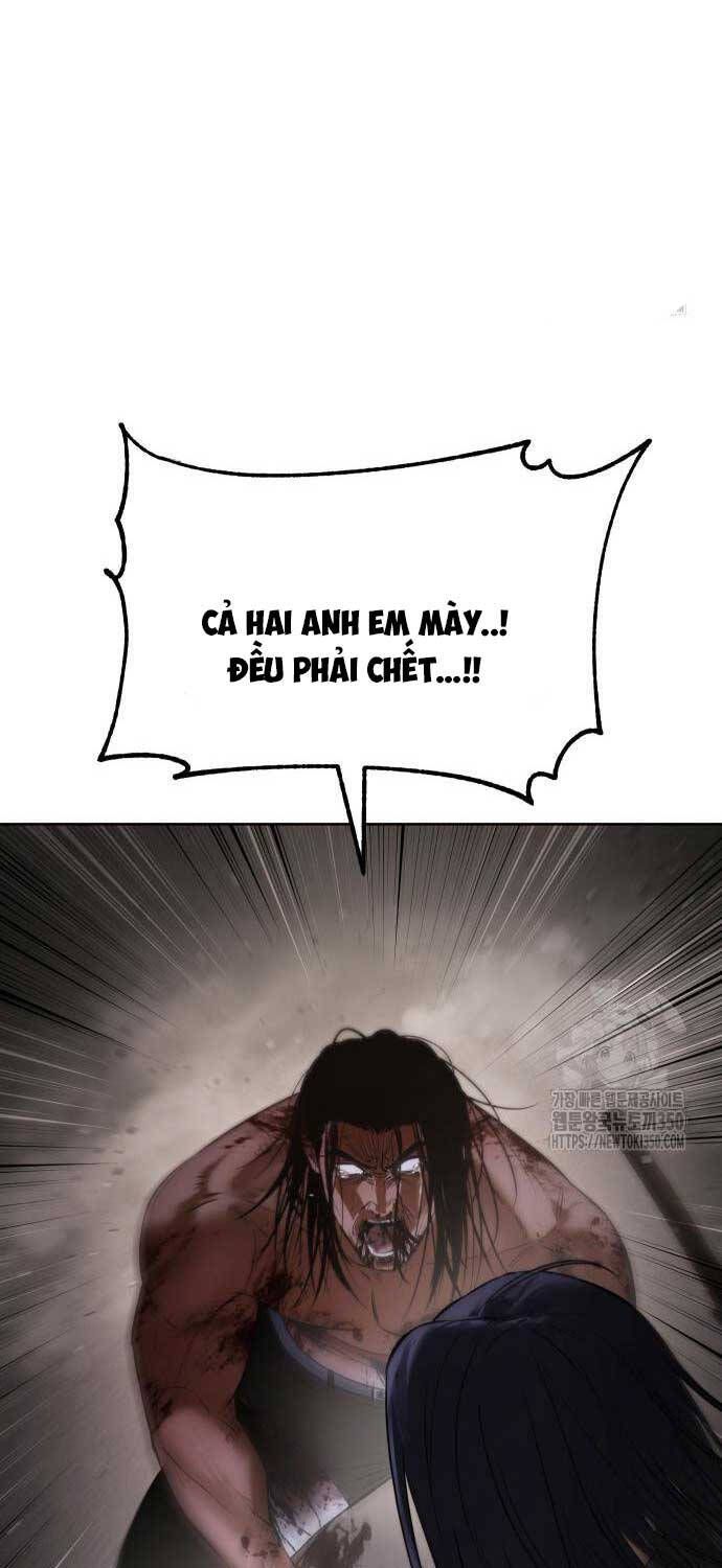 đọc truyện Đặc Vụ Song Sinh Chương 90 ảnh 112 tại Giả Dược