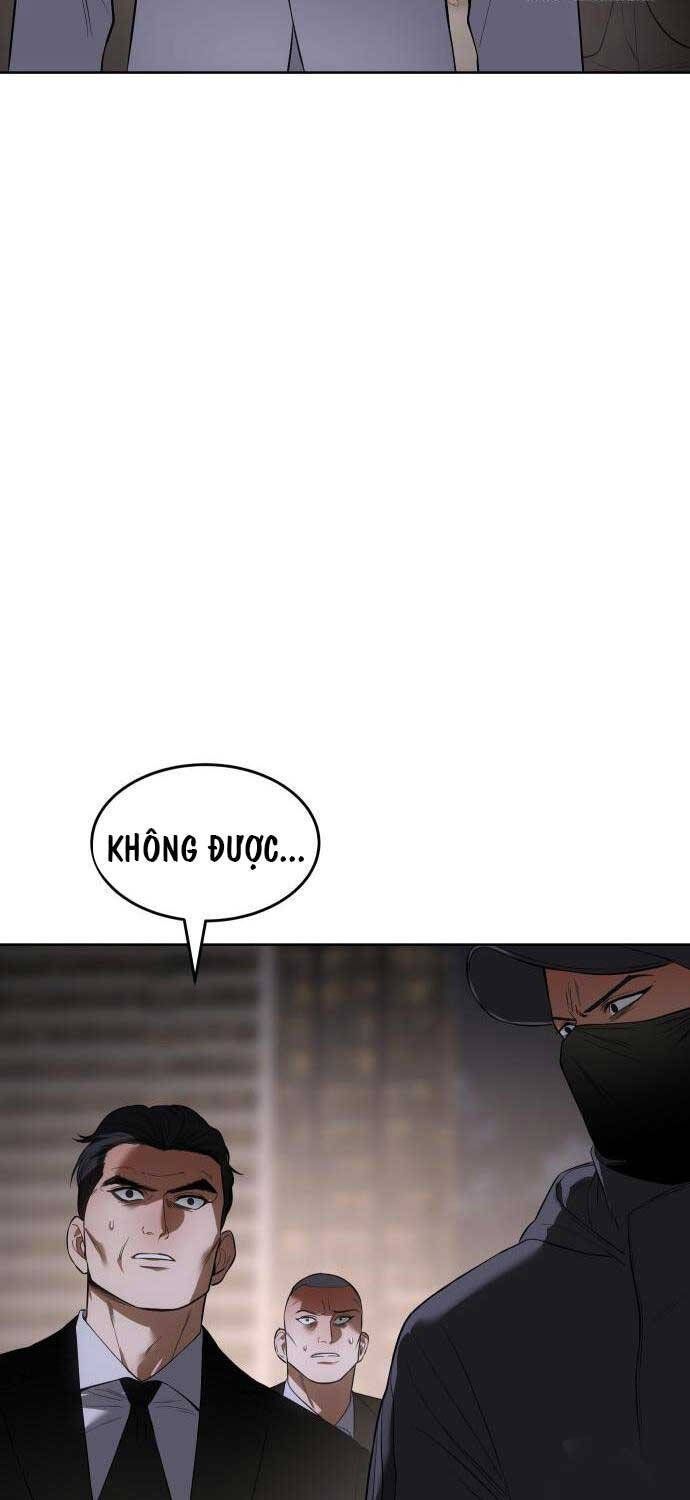 đọc truyện Đặc Vụ Song Sinh Chương 90 ảnh 117 tại Giả Dược