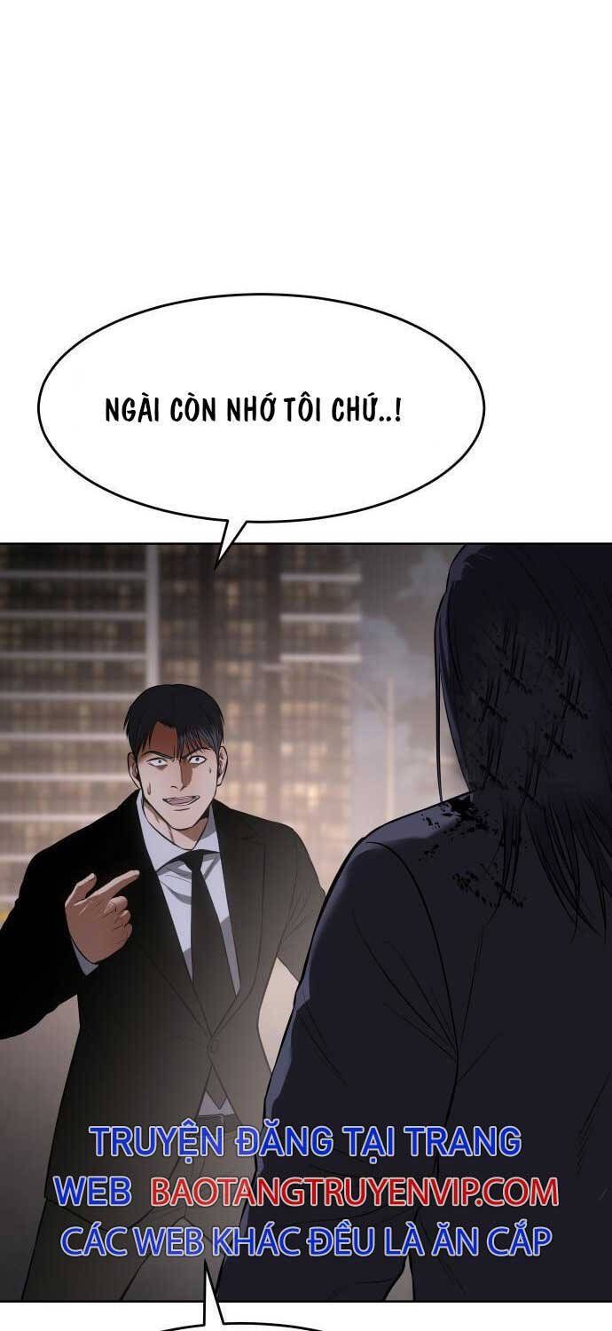 đọc truyện Đặc Vụ Song Sinh Chương 90 ảnh 121 tại Giả Dược