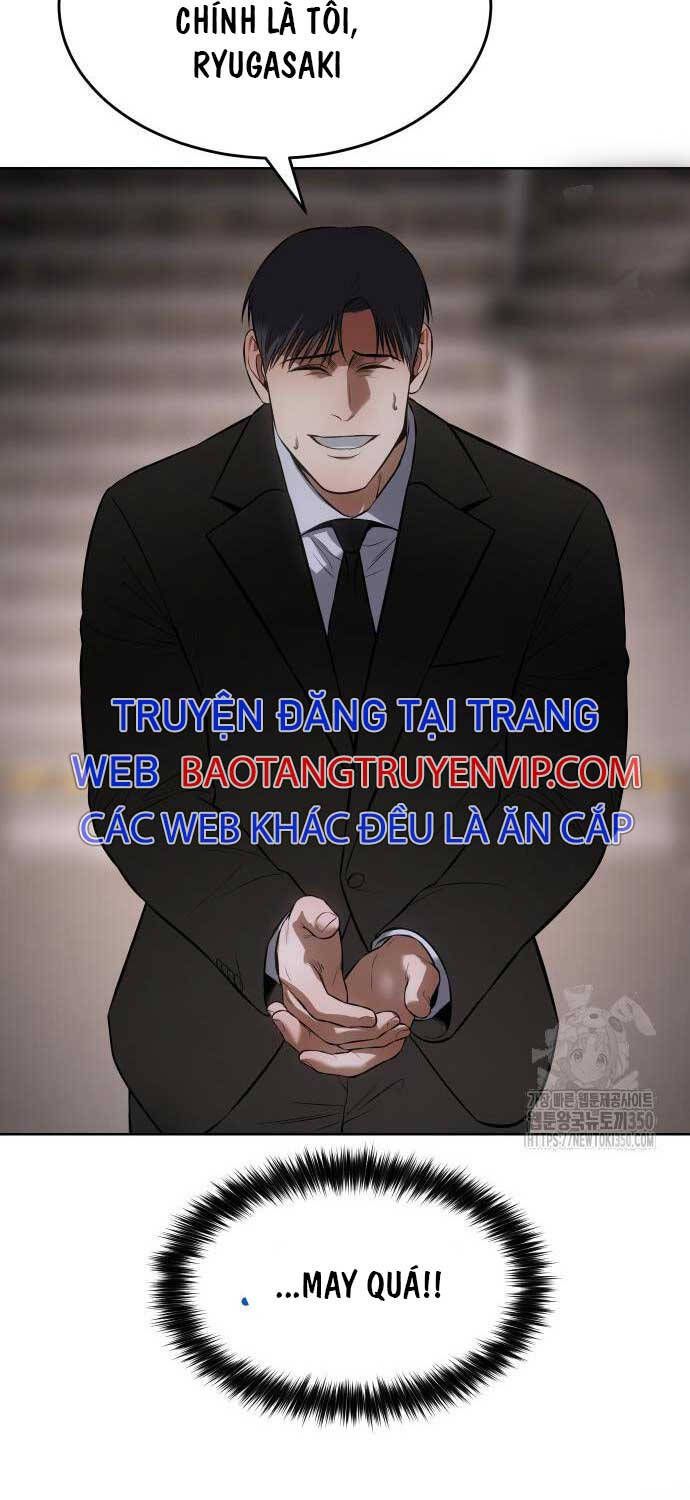 đọc truyện Đặc Vụ Song Sinh Chương 90 ảnh 123 tại Giả Dược