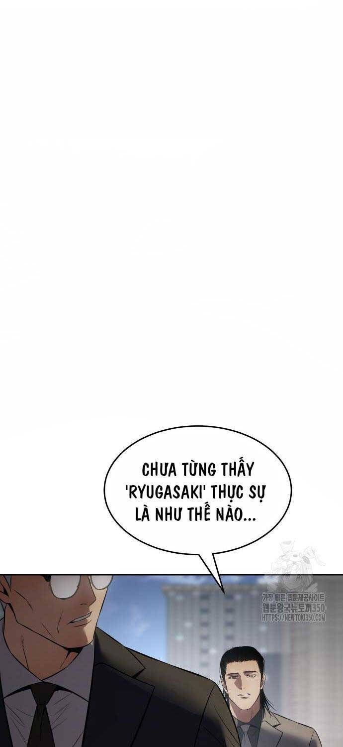 đọc truyện Đặc Vụ Song Sinh Chương 90 ảnh 124 tại Giả Dược