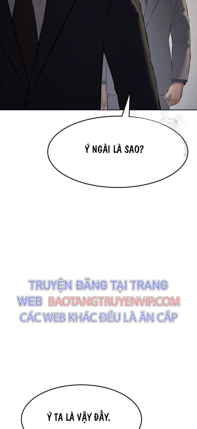 đọc truyện Đặc Vụ Song Sinh Chương 90 ảnh 125 tại Giả Dược