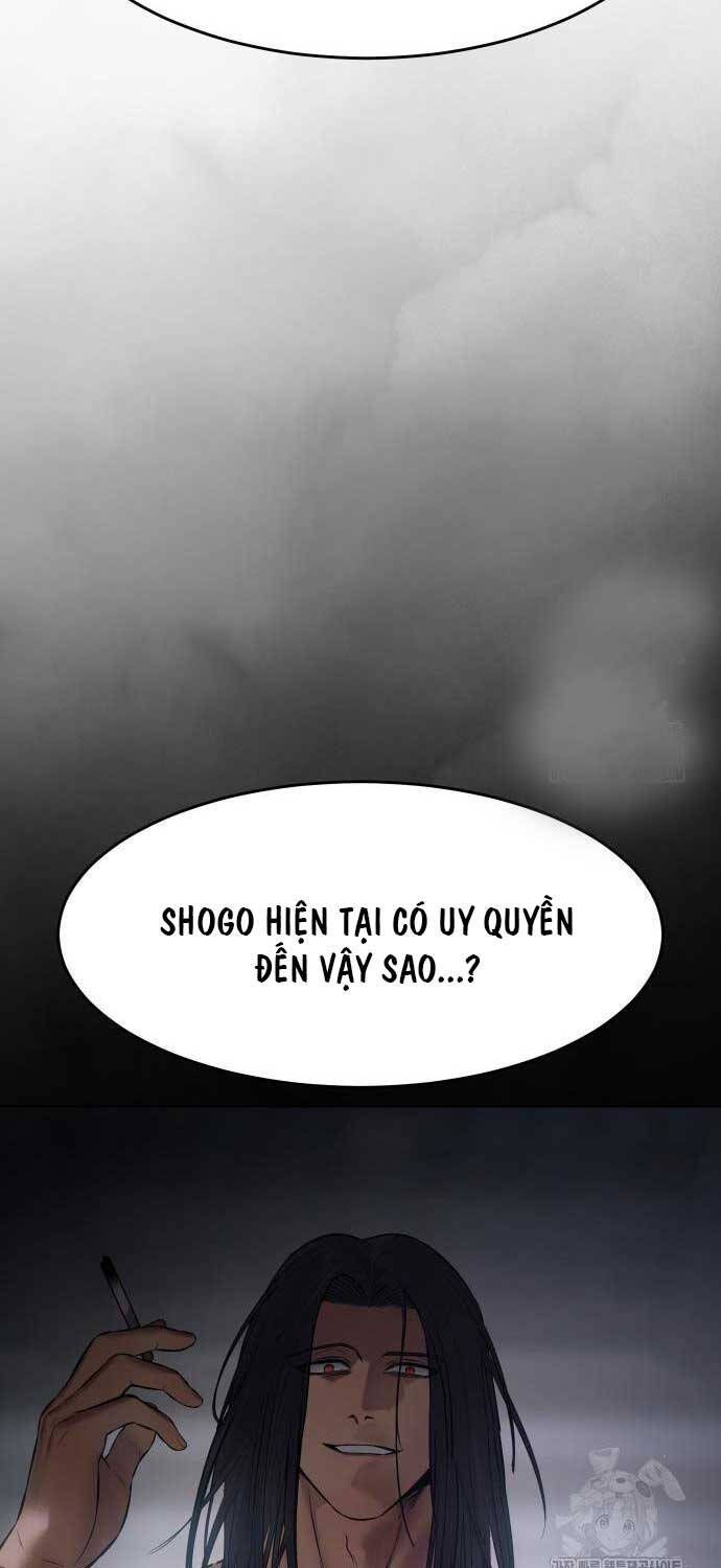 đọc truyện Đặc Vụ Song Sinh Chương 90 ảnh 127 tại Giả Dược