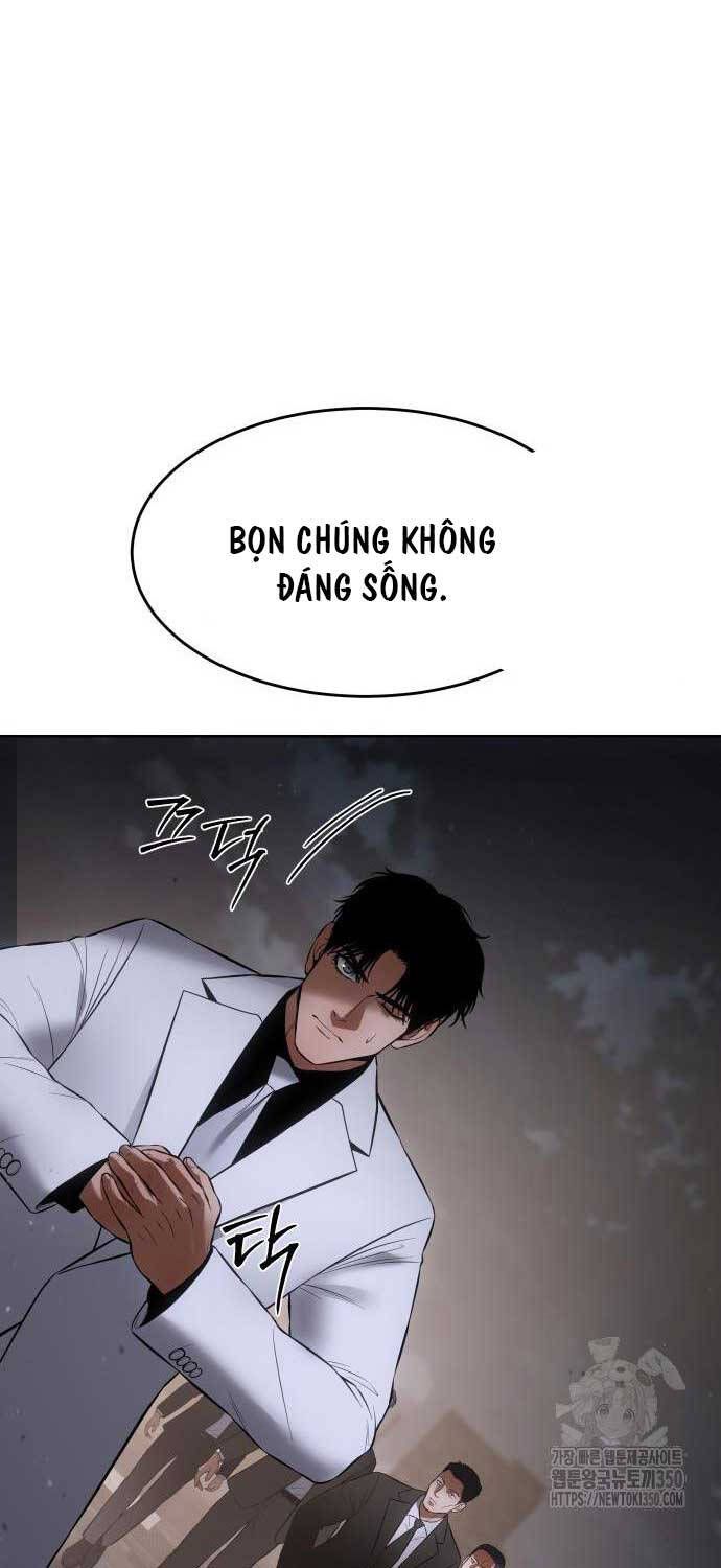 đọc truyện Đặc Vụ Song Sinh Chương 90 ảnh 137 tại Giả Dược