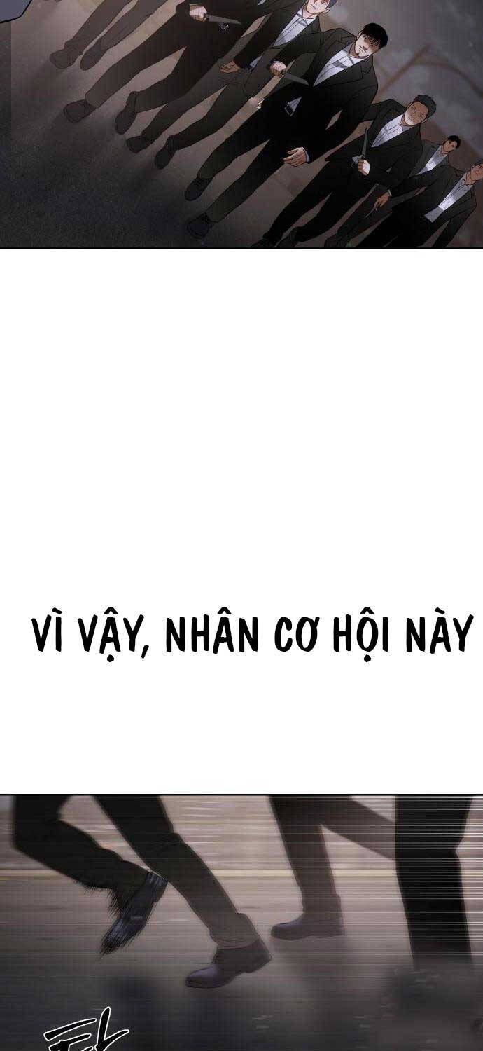 đọc truyện Đặc Vụ Song Sinh Chương 90 ảnh 138 tại Giả Dược
