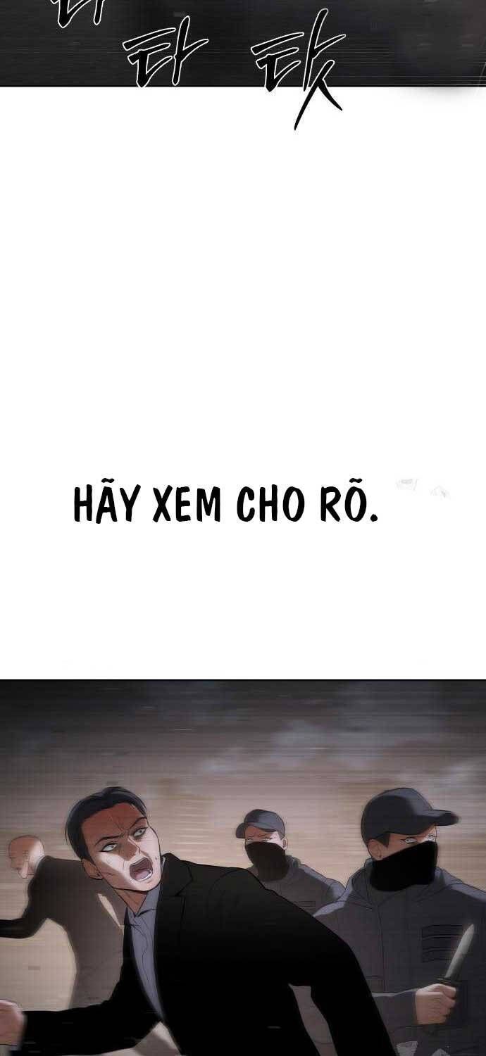 đọc truyện Đặc Vụ Song Sinh Chương 90 ảnh 139 tại Giả Dược