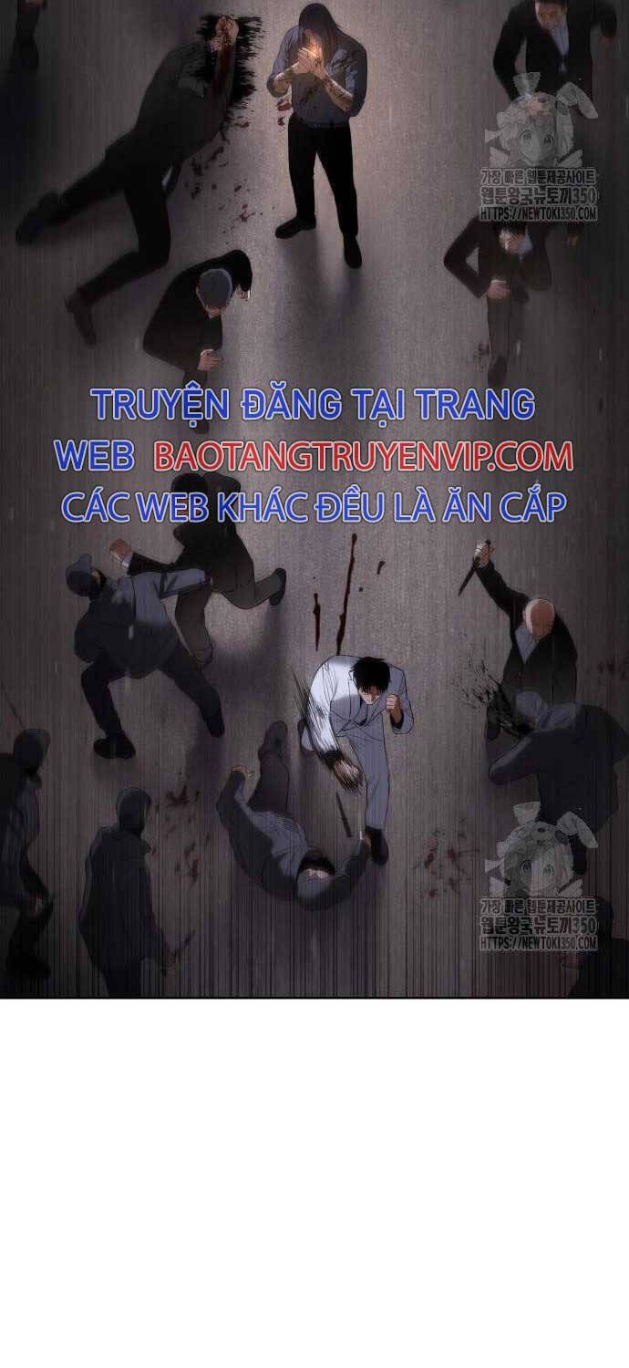 đọc truyện Đặc Vụ Song Sinh Chương 90 ảnh 141 tại Giả Dược