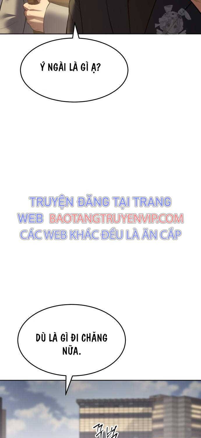 đọc truyện Đặc Vụ Song Sinh Chương 90 ảnh 19 tại Giả Dược