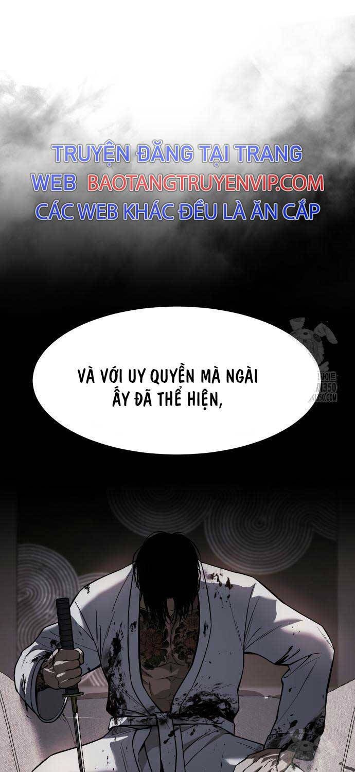 đọc truyện Đặc Vụ Song Sinh Chương 90 ảnh 25 tại Giả Dược