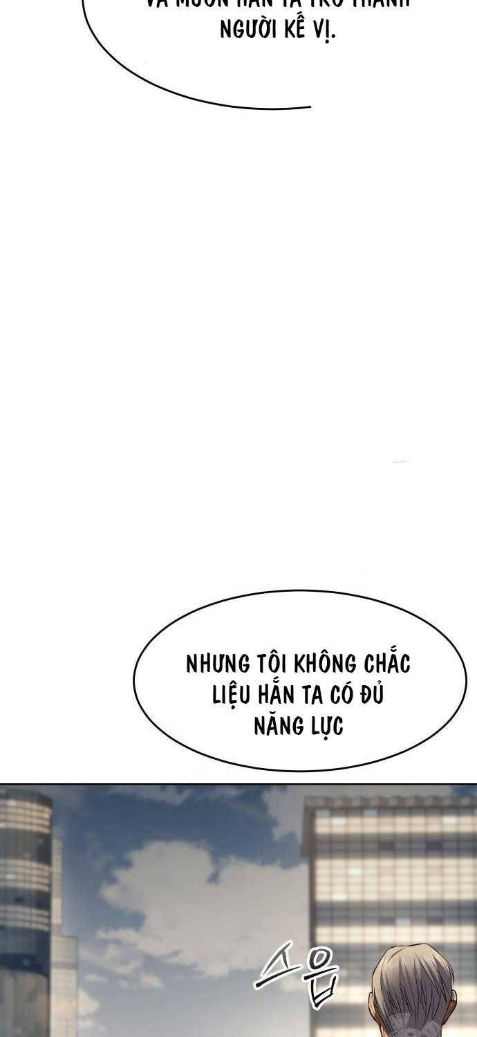 đọc truyện Đặc Vụ Song Sinh Chương 90 ảnh 28 tại Giả Dược