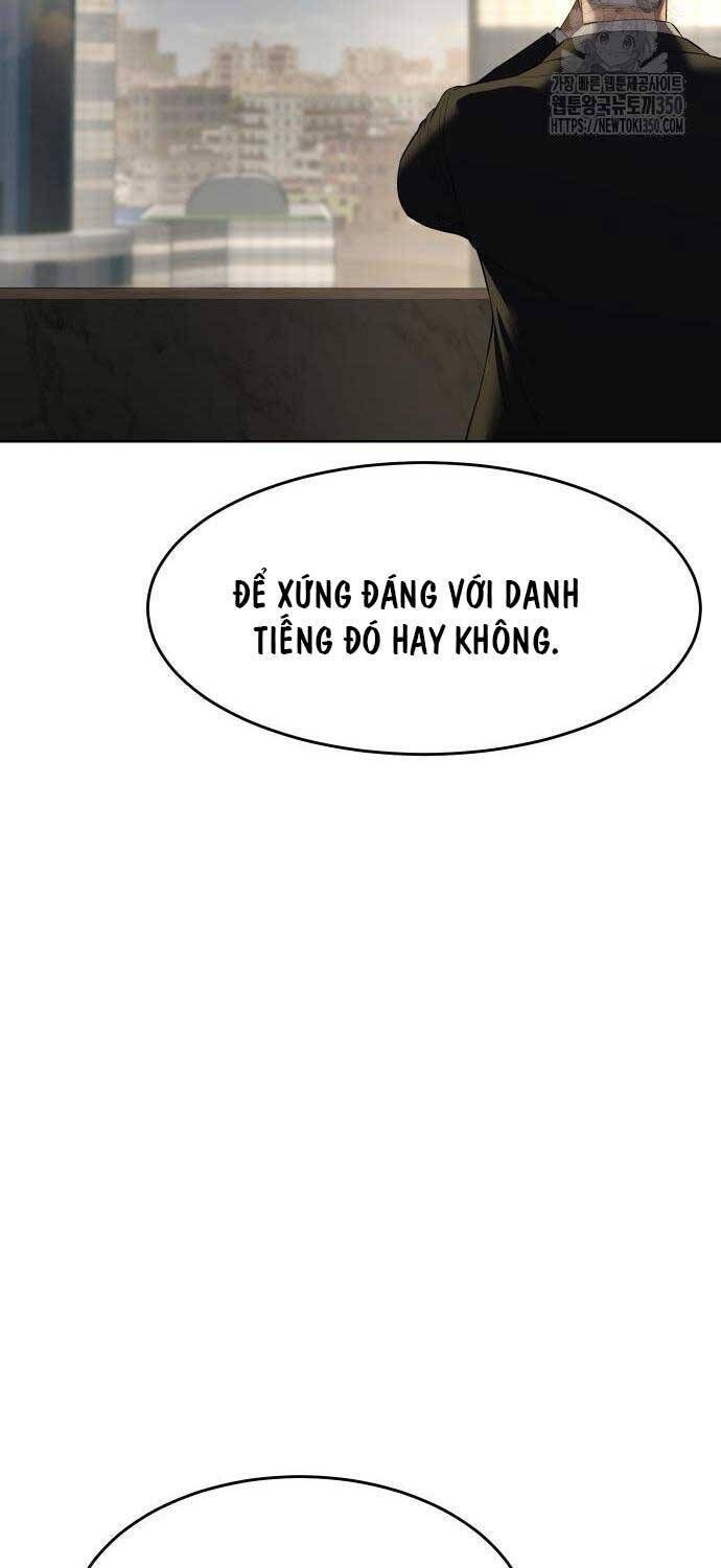 đọc truyện Đặc Vụ Song Sinh Chương 90 ảnh 29 tại Giả Dược