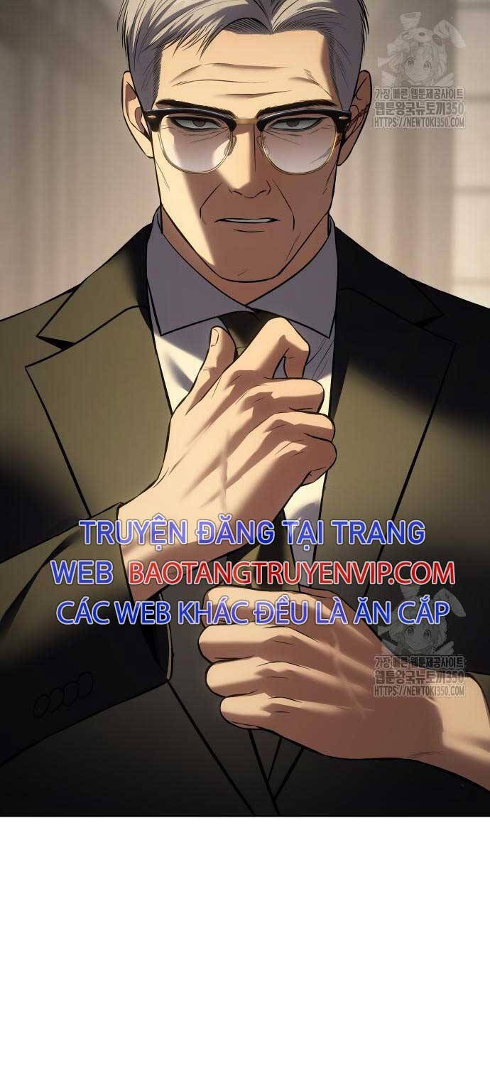 đọc truyện Đặc Vụ Song Sinh Chương 90 ảnh 4 tại Giả Dược