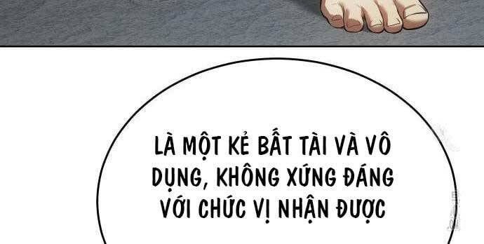 đọc truyện Đặc Vụ Song Sinh Chương 90 ảnh 31 tại Giả Dược