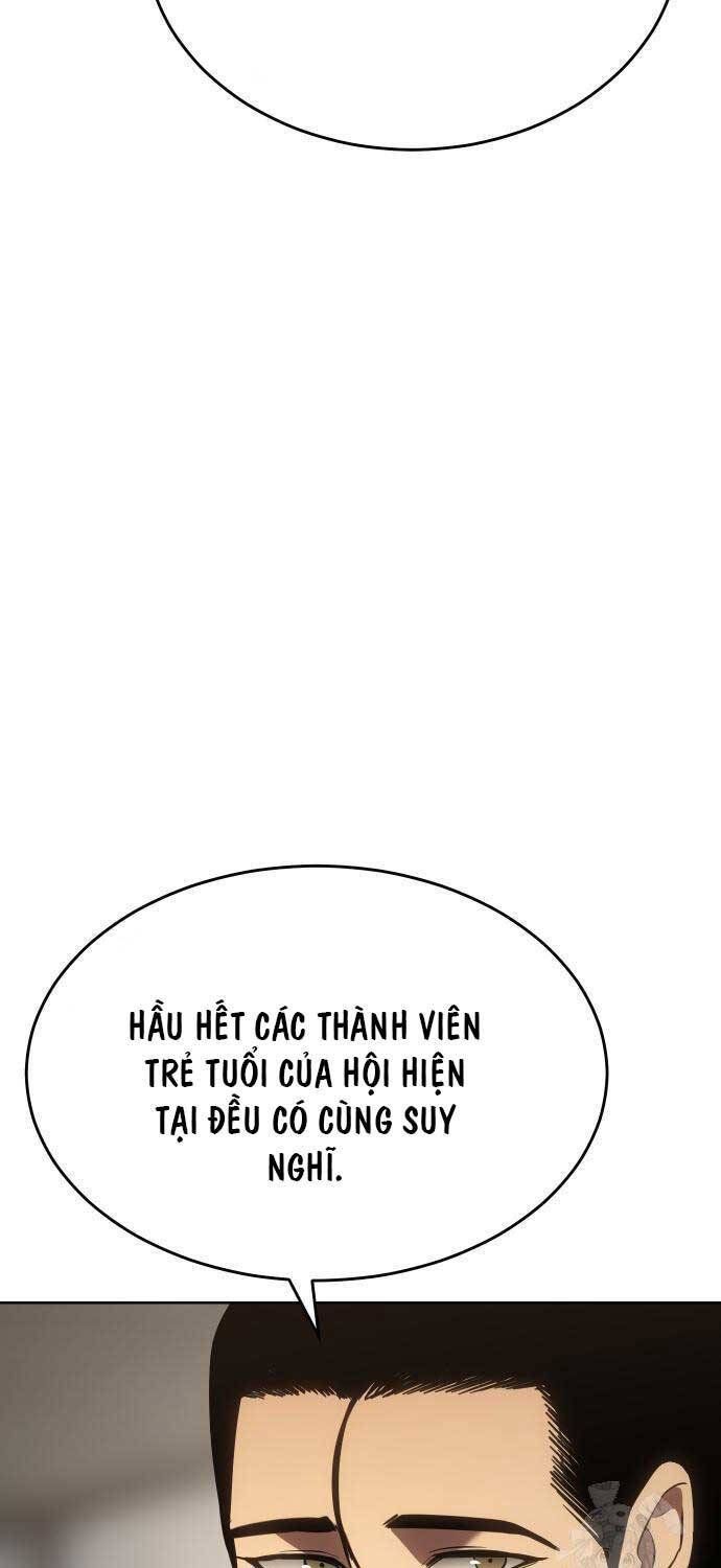 đọc truyện Đặc Vụ Song Sinh Chương 90 ảnh 32 tại Giả Dược