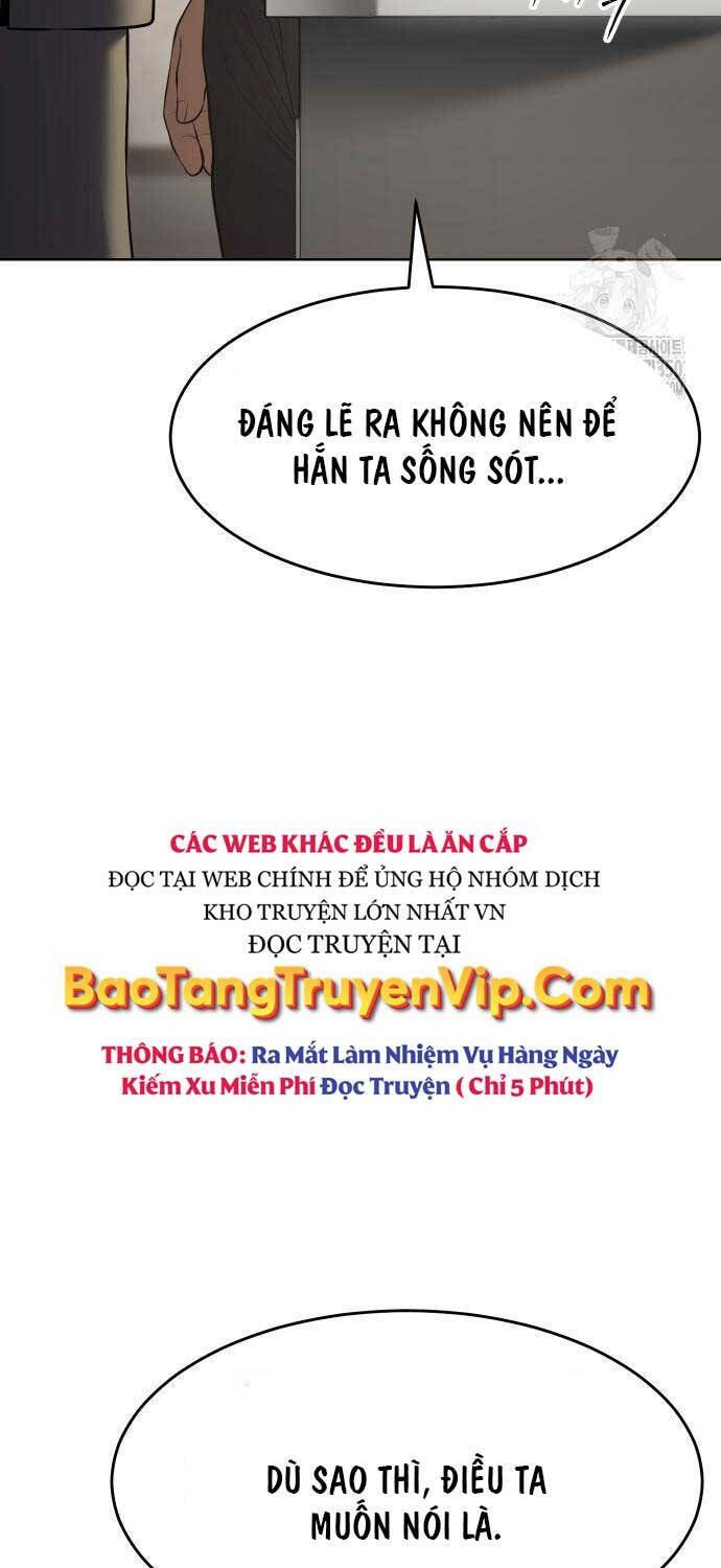 đọc truyện Đặc Vụ Song Sinh Chương 90 ảnh 36 tại Giả Dược