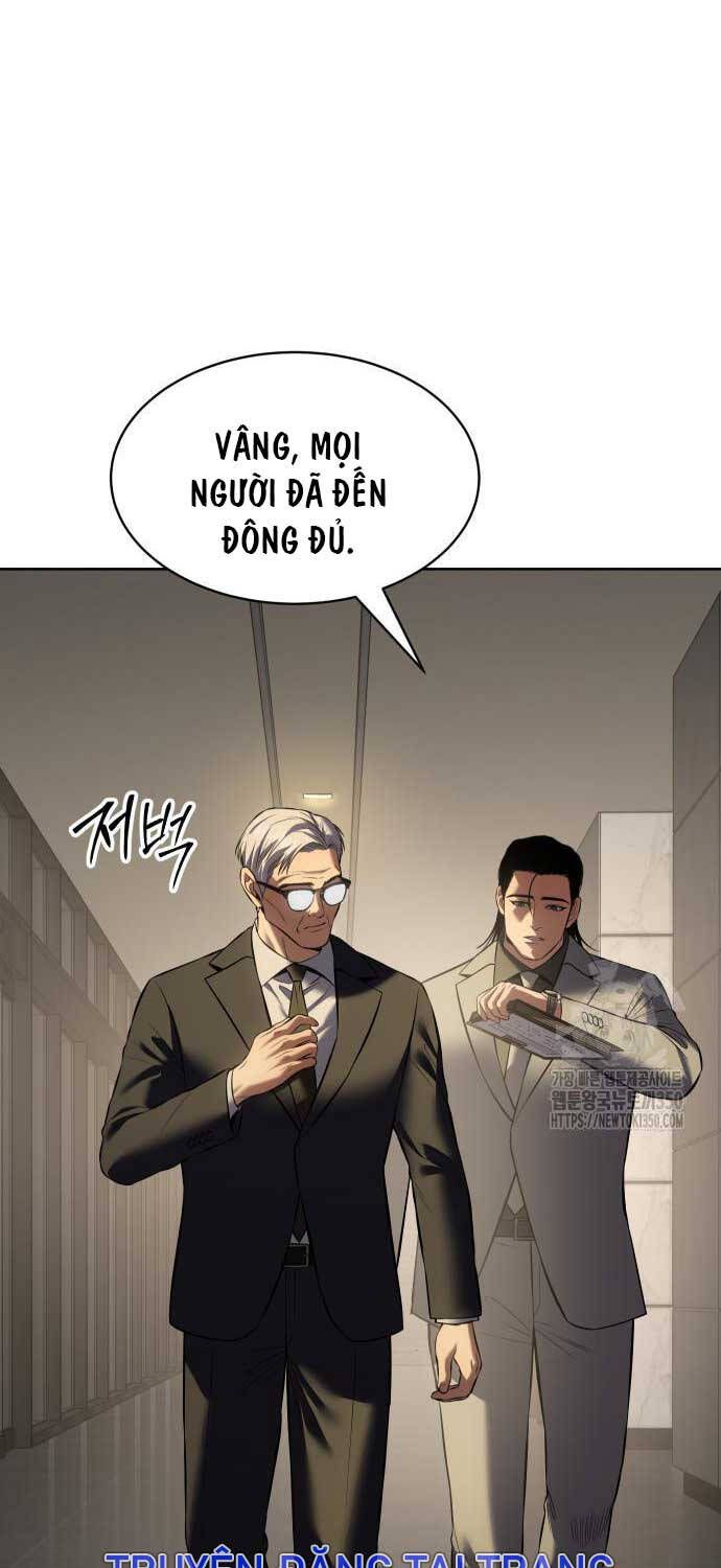 đọc truyện Đặc Vụ Song Sinh Chương 90 ảnh 5 tại Giả Dược