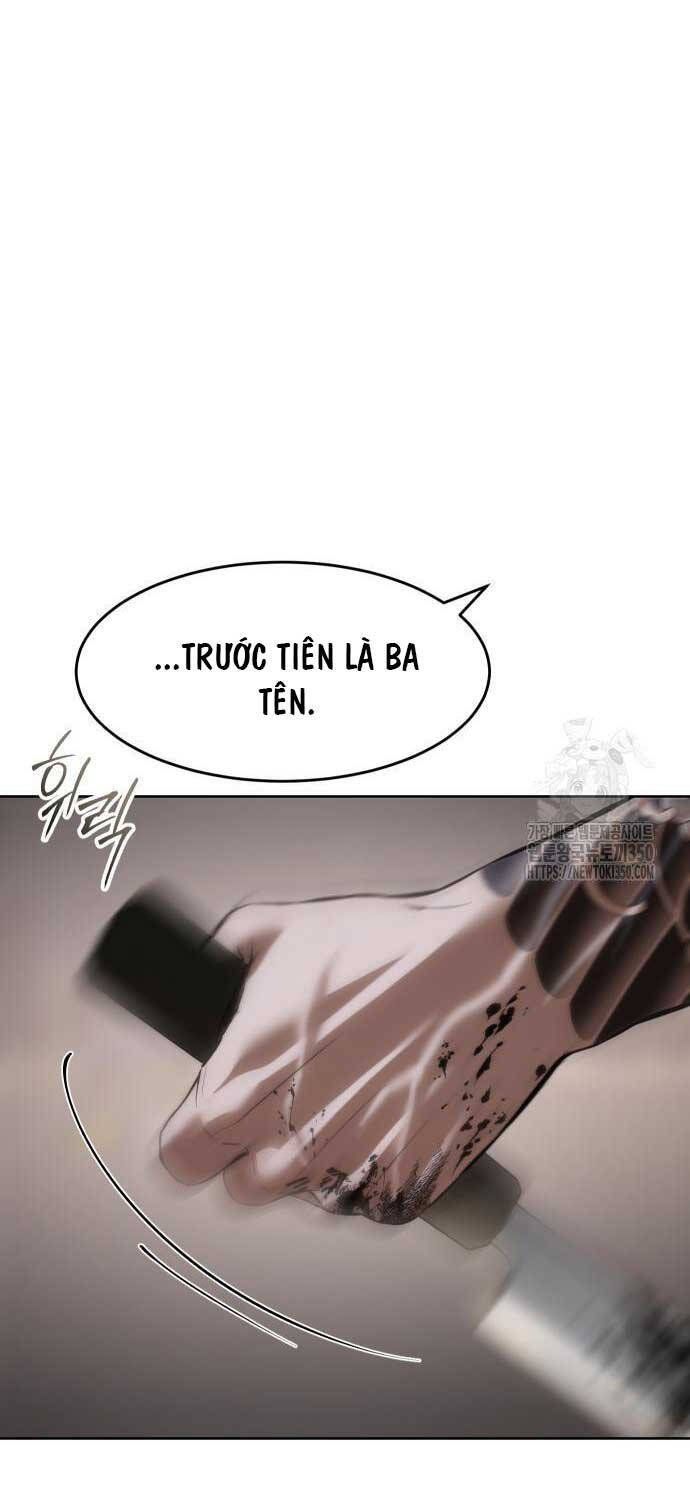 đọc truyện Đặc Vụ Song Sinh Chương 90 ảnh 47 tại Giả Dược